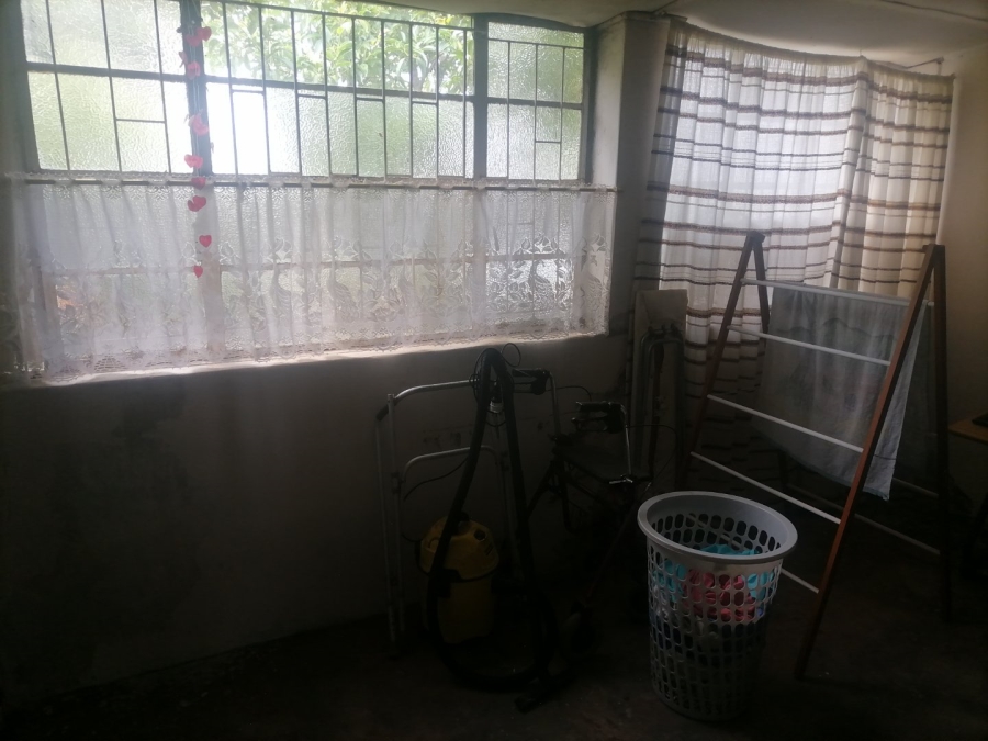 4 Bedroom Property for Sale in Oudorp North West